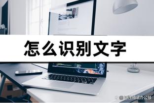 781111八 心水论坛截图2